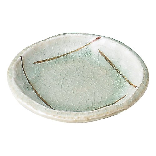 80963-311 いこい 小皿|業務用食器カタログ陶里30号
