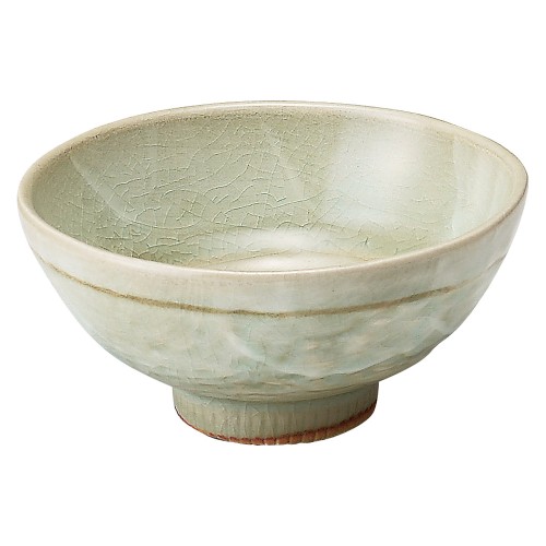80972-311 いこい 大平|業務用食器カタログ陶里30号