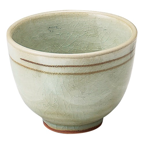 80974-311 いこい 千茶|業務用食器カタログ陶里30号