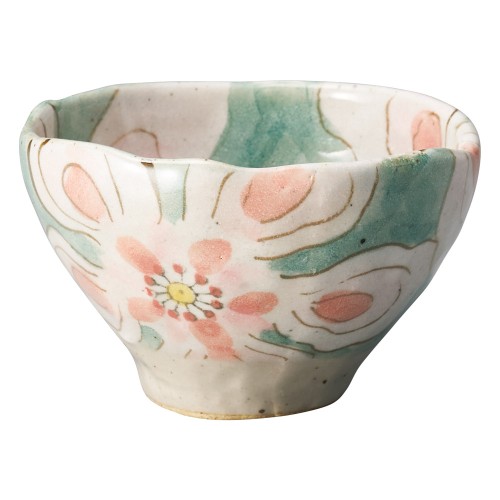 81317-451 佐保姫マルチカップ|業務用食器カタログ陶里30号