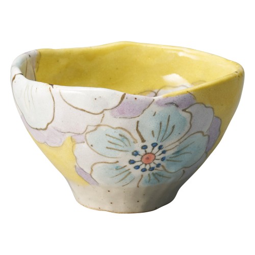 81318-451 竜田姫マルチカップ|業務用食器カタログ陶里30号