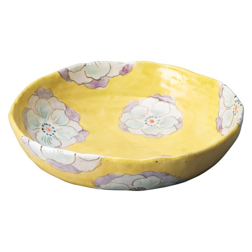 81320-451 竜田姫特大ボウル|業務用食器カタログ陶里30号