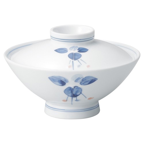 82142-461 強化 一珍万両 大茶(身)|業務用食器カタログ陶里30号