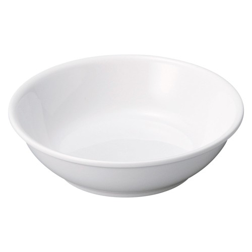 82204-331 CTRホワイト 特小皿|業務用食器カタログ陶里30号
