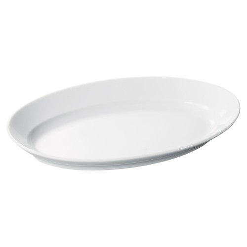 84320-671 パエリア27㎝プラター|業務用食器カタログ陶里30号