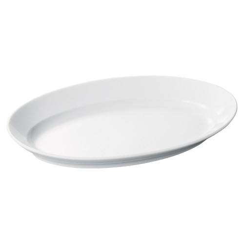 84321-671 パエリア14㎝プラター|業務用食器カタログ陶里30号