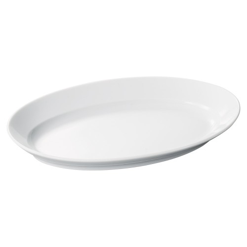 84322-671 パエリア18㎝プラター|業務用食器カタログ陶里30号