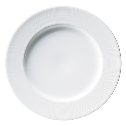 84419-671 INF27㎝ディナー|業務用食器カタログ陶里30号