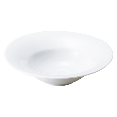 84515-471 ビスタスイング(小)|業務用食器カタログ陶里30号
