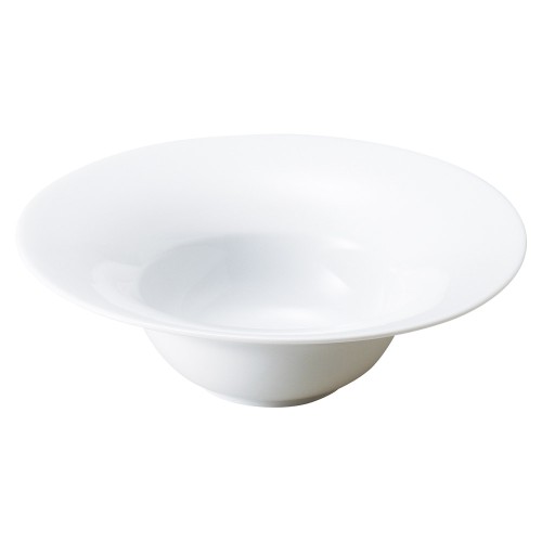 84516-471 ビスタスイング(中)|業務用食器カタログ陶里30号