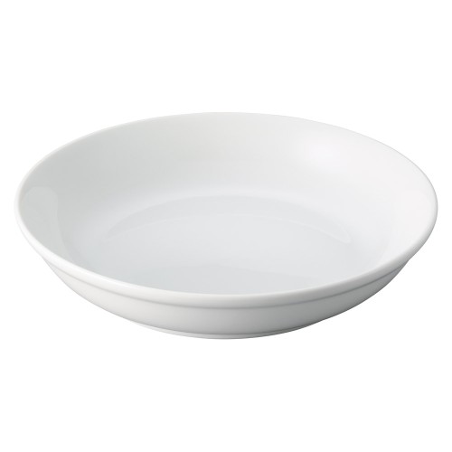 84517-671 ZZ91/2吋パスタ|業務用食器カタログ陶里30号