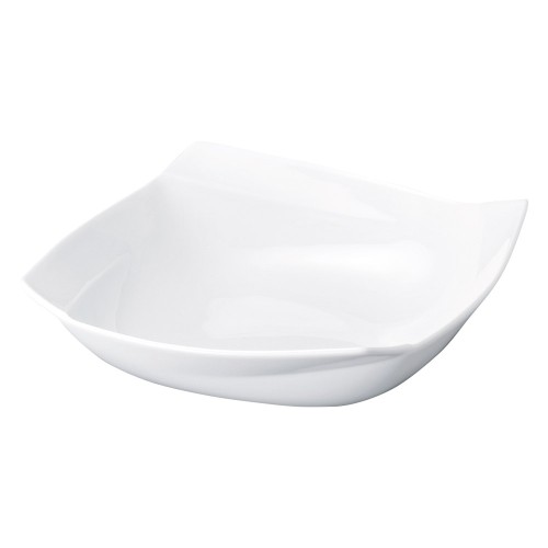 84602-161 オビ20㎝ボウル|業務用食器カタログ陶里30号