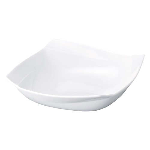 84603-161 オビ23㎝ボウル|業務用食器カタログ陶里30号