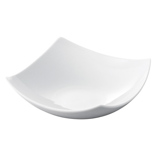84608-111 シャッフル21.5㎝ボール|業務用食器カタログ陶里30号