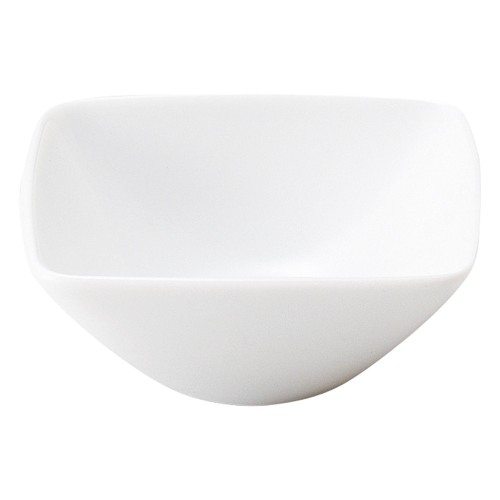 84609-671 YZ白磁8㎝ボール|業務用食器カタログ陶里30号