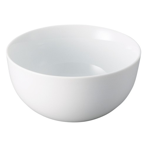 84704-231 ZEN14㎝丸ボール|業務用食器カタログ陶里30号