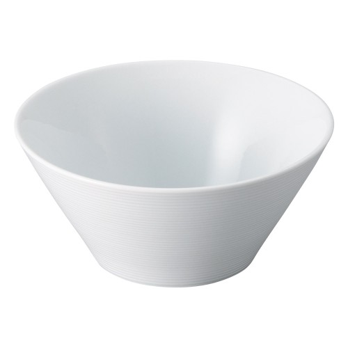84705-231 千筋16㎝ボール|業務用食器カタログ陶里30号