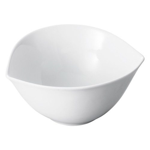84712-111 ピーチボール(S)|業務用食器カタログ陶里30号