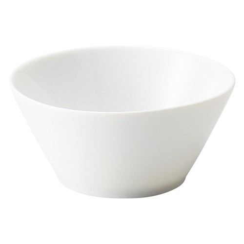 84744-641 TOH15㎝伍重|業務用食器カタログ陶里30号