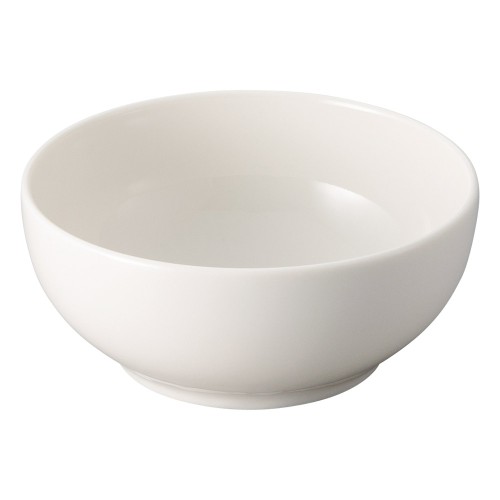 84748-591 NB腰丸ボール(中)|業務用食器カタログ陶里30号