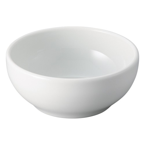 84752-671 ZZ41/2吋ボール|業務用食器カタログ陶里30号