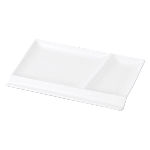 84809-081 イゾラパレットプレートL|業務用食器カタログ陶里30号