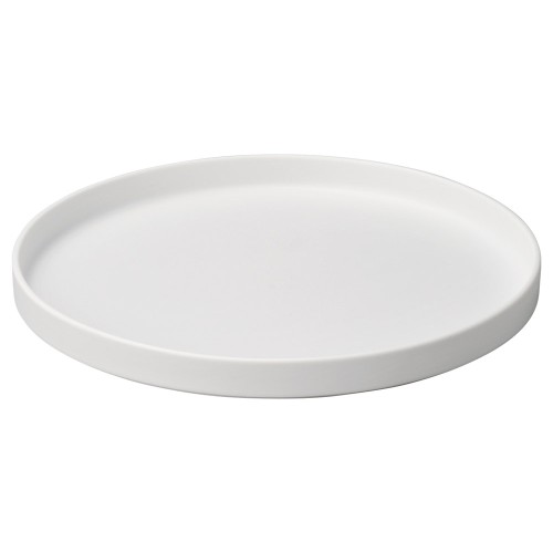 84928-121 28.5㎝切立鉢|業務用食器カタログ陶里30号