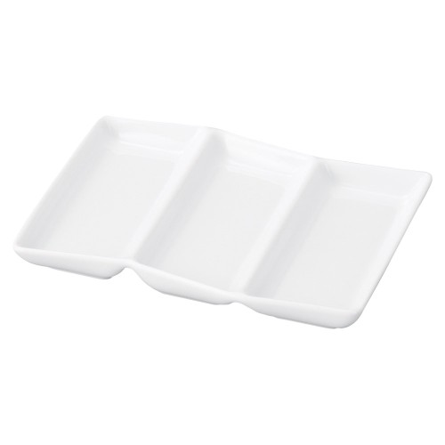 85514-161 ナゴミ屏風|業務用食器カタログ陶里30号