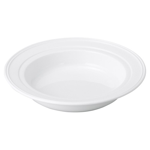 86115-111 13吋用丸フードパン|業務用食器カタログ陶里30号