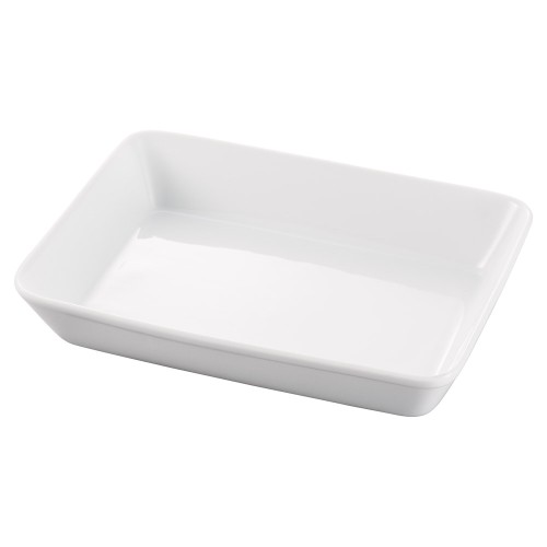 86414-111 10吋ラザニア|業務用食器カタログ陶里30号