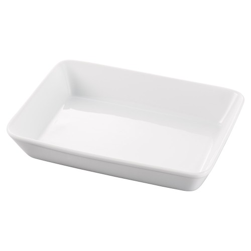 86416-111 ラザニア14吋|業務用食器カタログ陶里30号