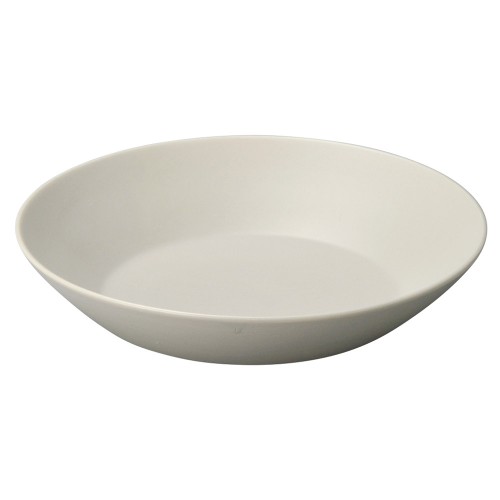 86804-121 パーチ スタンM|業務用食器カタログ陶里30号