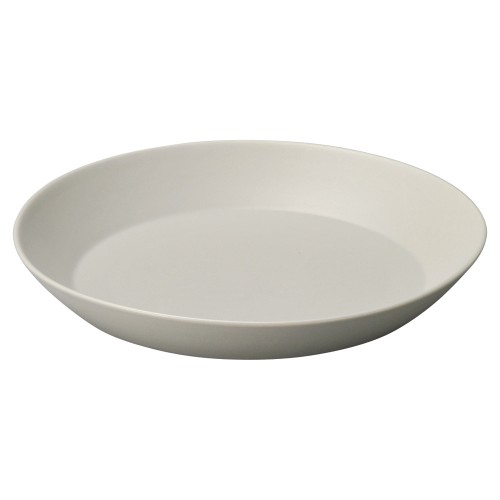 86806-121 パーチ スタンL|業務用食器カタログ陶里30号