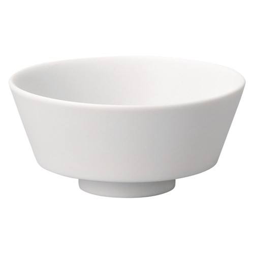 88202-081 ストーンマット 角茶碗|業務用食器カタログ陶里30号