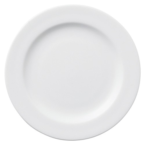 88204-081 ストーンマット 丸取皿|業務用食器カタログ陶里30号