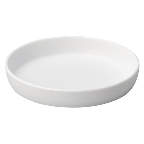 88205-081 ストーンマット スプームS|業務用食器カタログ陶里30号