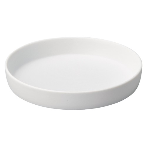 88206-081 ストーンマット スプームM|業務用食器カタログ陶里30号