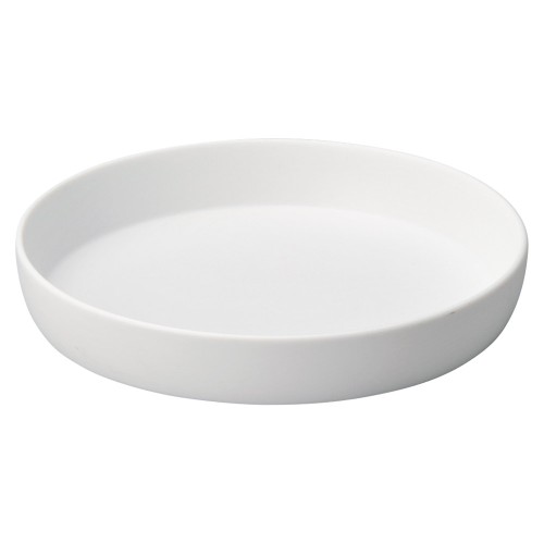 88207-081 ストーンマット スプームL|業務用食器カタログ陶里30号