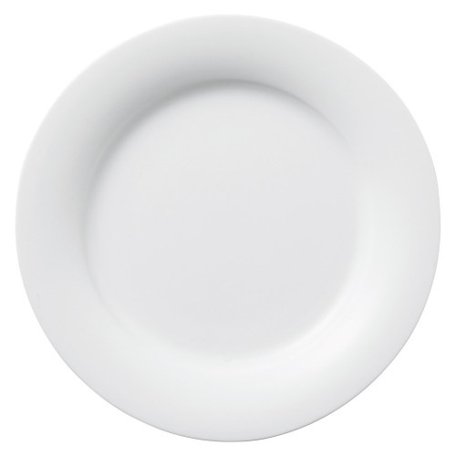 88212-081 ストーンマット スィングプレート26㎝|業務用食器カタログ陶里30号