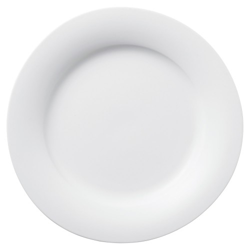 88213-081 ストーンマット スィングプレート29㎝|業務用食器カタログ陶里30号