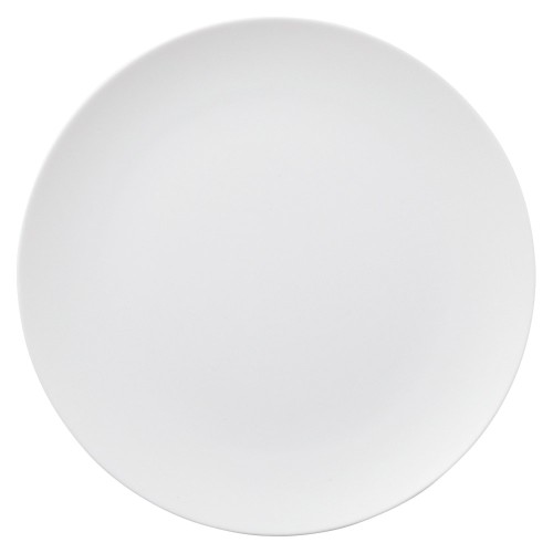 88214-081 ストーンマット プレートS|業務用食器カタログ陶里30号