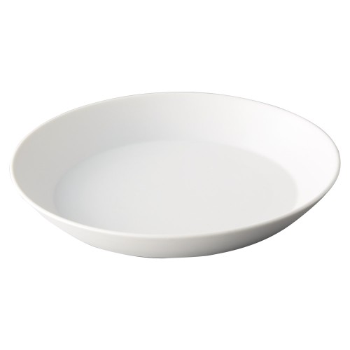 88218-081 ストーンマット スタンL|業務用食器カタログ陶里30号