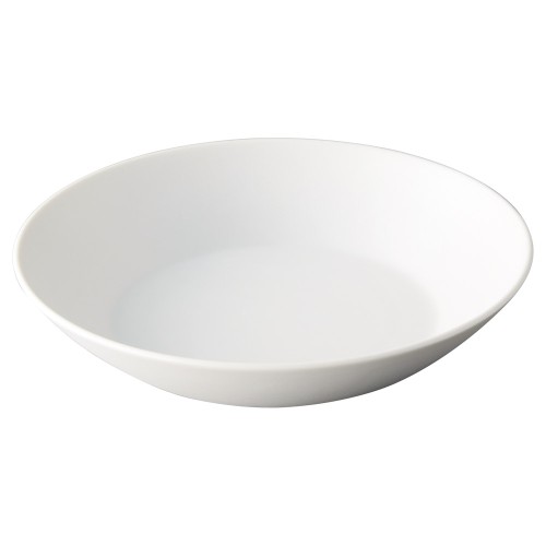 88219-081 ストーンマット スタンM|業務用食器カタログ陶里30号