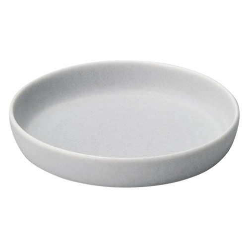 88259-081 グレーマット スプームS|業務用食器カタログ陶里30号