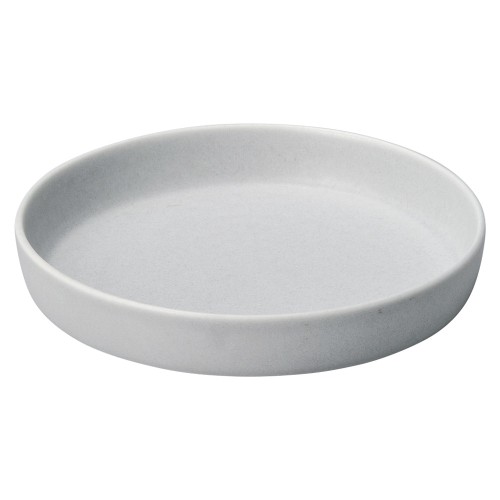 88260-081 グレーマット スプームM|業務用食器カタログ陶里30号