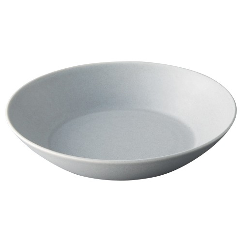88266-081 グレーマット スタンM|業務用食器カタログ陶里30号