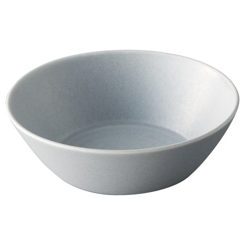 88267-081 グレーマット スタンS|業務用食器カタログ陶里30号