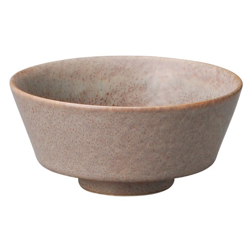 88353-081 グレージュブラウン 角茶碗|業務用食器カタログ陶里30号