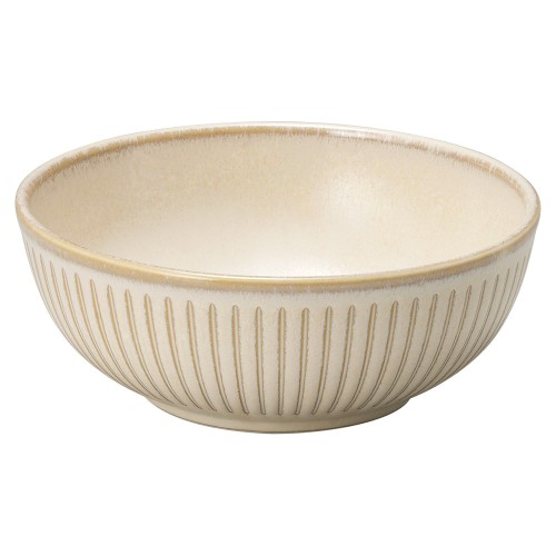 88714-461 チタンマット撥水十草 5.0ボール|業務用食器カタログ陶里30号