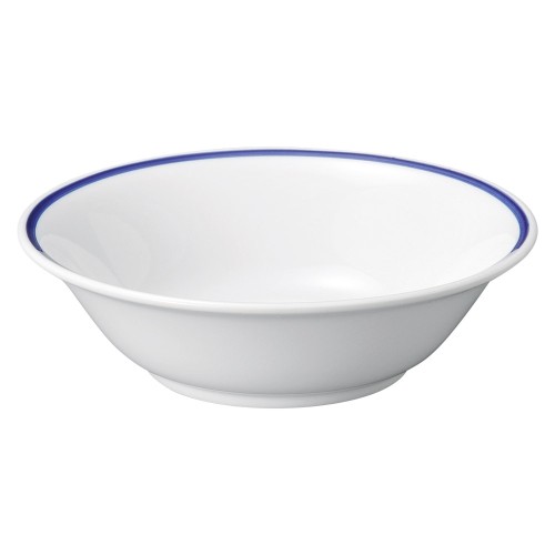 89559-181 Bライン(強化) オートミル|業務用食器カタログ陶里30号